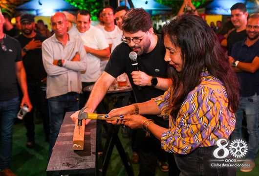 Descrição da Imagem 1